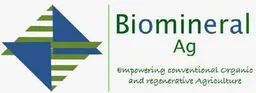Biomineral Systems