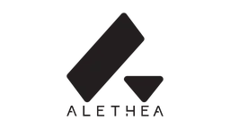 Alethea