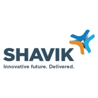 Shavik Pty LTD