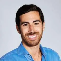 Adam S. Lasri