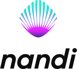 Nandi Labs