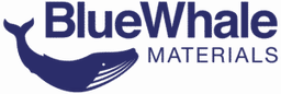 Blue Whale Materials