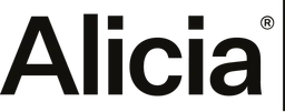 Alicia Insurance
