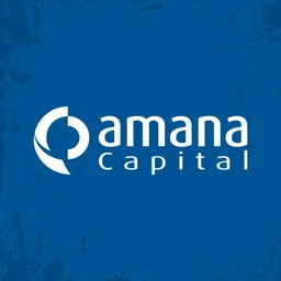 Amana Capital