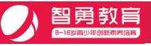 Zhiyong Education