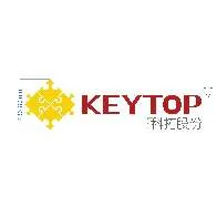 Keytop
