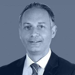 Gökhan Eyigün, Angel Investor