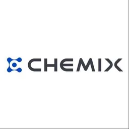 Chemix