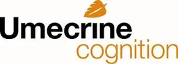 Umecrine Cognition
