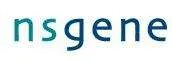 NsGene