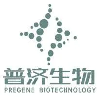 Puji Bio