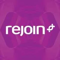 REJOIN Medical