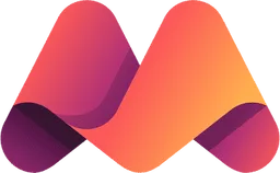 Magma Capital Funds