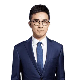 Kai Mei