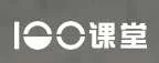 Class100.com