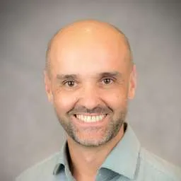 Bill Crowley