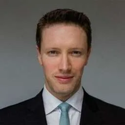 Matt Craig