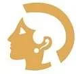 Athena Ventures, VC Fund