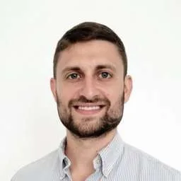 Aaron Israel