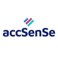 Acsense