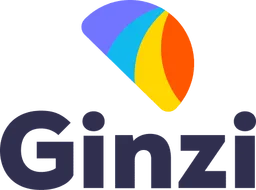 Ginzi