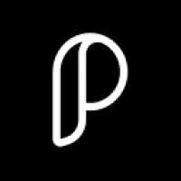 Peblo