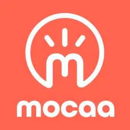 Mocaa