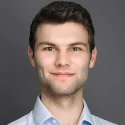 Jonathan Lipoth