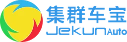 Jekun Auto