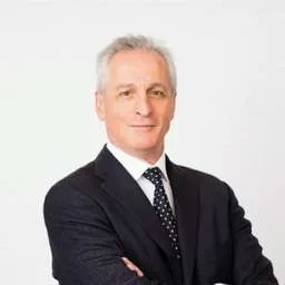 Michele Russo