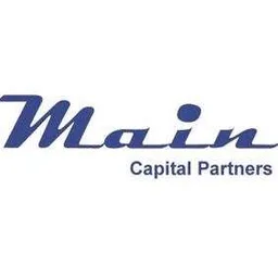 Main Mezzanine Capital, VC Fund