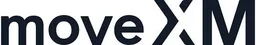 moveXM