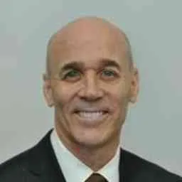 Jack Karabees