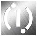 Isolation Network