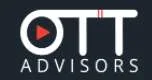 OTT Advisors