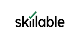 Skillable