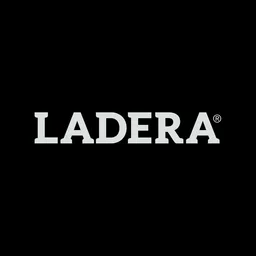 Ladera