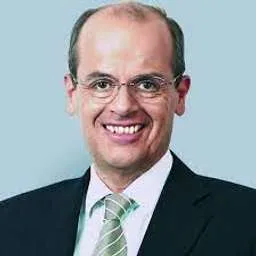 Wolfgang Leitner, Angel Investor