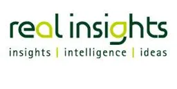 Real Insights