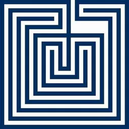 Blueprint Test Preparation