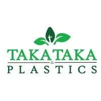 Takataka Plastics