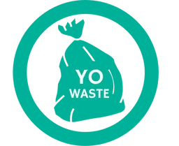 Yo-Waste