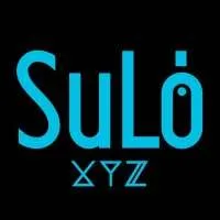 Sulo XYZ