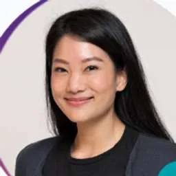 Pailin Vichakul