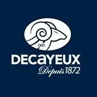 Decayeux SAS