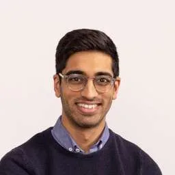 Chandar Lal