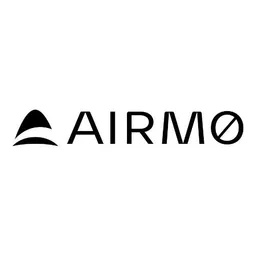 AIRMO