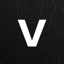 Valley