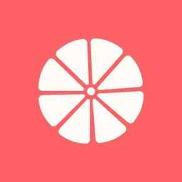 Grapefruit Health