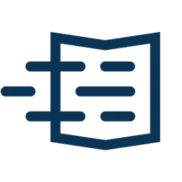 DebtBook